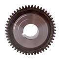 Cylindrical Gear