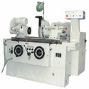 Cylindrical Grinding Machine