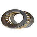 Cylindrical Roller Thrust Bearing