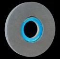 Cylindrical Wheel