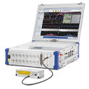 Data Acquisition Systems