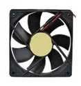 DC Cooling Fan