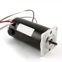 DC Servo Motor