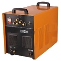 DC TIG Welding Machine