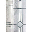 Decorative Windows Glass