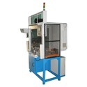 Degreasing Machine