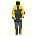 Demining Suit