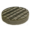 Demister Pads