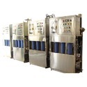 Desalination Equipment