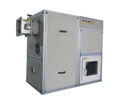 Desiccant Dehumidifier