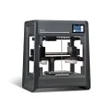 Desktop 3D Printer