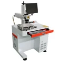 Desktop Laser Marking Machines