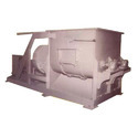 Detergent Cake Making Machines