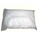 Detergent Grade Zeolite