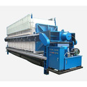 Dewatering Equipment