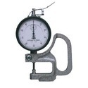 Dial Thickness Gauge