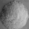 Diammonium Phosphate