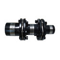 Diaphragm Couplings