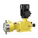 Diaphragm Dosing Pumps