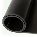 Diaphragm Rubber Sheets