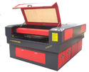 Die Board Laser Cutting Machine