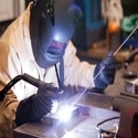 Die Welding Services