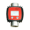 Diesel Flow Meter