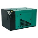 Diesel Generator Repair