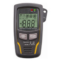 Digital Data Logger