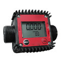 Digital Flow Meter