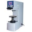 Digital Hardness Tester