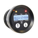 Digital Hour Meter