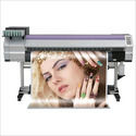 Digital Inkjet Printer