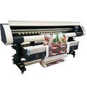 Digital Printing Machine