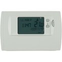 Digital Room Thermostat