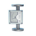 Digital Rotameter