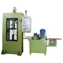 Digital Spring Testing Machine