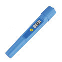 Digital TDS Meter