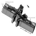 Digital Terrain Modelling