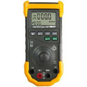 Digital Thermocouple Calibrator 