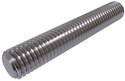 DIN 975 Threaded Rod