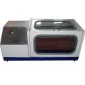 Din Abrasion Tester