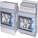 DIN Rail Meter