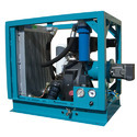 Direct Drive Air Compressor