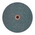 Disc Grinding Wheel