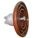 Disc Insulator