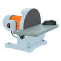 Disc Sander