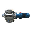 Discharge Valve