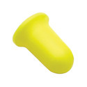 Disposable Ear Plugs