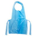 Disposable Plastic Apron